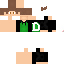 Texture for draastic