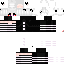 Texture for .