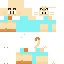 Texture for meowth enfermo