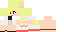 Texture for Me :DDDDD