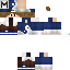 Texture for stuff