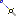 Texture for fdsdf