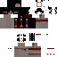Texture for оооо