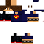 Texture for bryant
