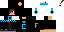 Texture for vish