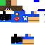 Texture for ghecii