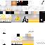 Texture for antcosmo123123123