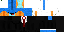 Texture for derp mudkip