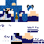 Texture for TheMastJackson10