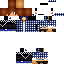 Texture for Tastemunhafixe