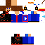 Texture for davidfontanel