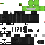 Texture for 4564
