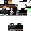 Texture for Mattp77