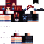 Texture for itzRhyza