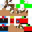 Texture for cool