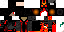 Texture for Sword Shadow