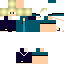 Texture for Liam Gore