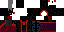 Texture for xender 