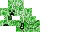 Texture for dsafd