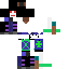 Texture for dominik2