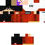 Texture for gabriel