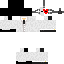 Texture for Curinga