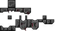 Texture for leather_layer_1_overlay