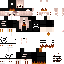 Texture for mandake0