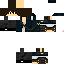 Texture for Poder show