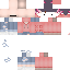 Texture for Nycon2