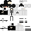 Texture for ad playing
