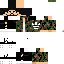 Texture for Alex