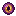 Texture for eye of ender
