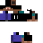 Texture for fyer