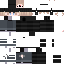 Texture for orion