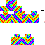 Texture for RainbowLantern