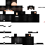 Texture for ISweaztox