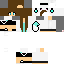 Texture for cnar