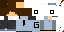 Texture for gugufo