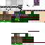 Texture for PanduLP