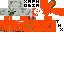 Texture for pig of hell