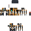 Texture for claptrap lol