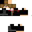 Texture for KNB