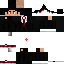 Texture for joe con smoking