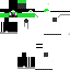 Texture for ChaseMcCain