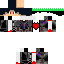 Texture for C0NECT
