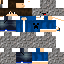 Texture for noob de grava