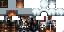 Texture for Connor Kenway