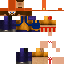 Texture for adş