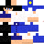 Texture for craig tucker